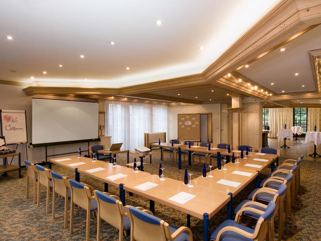 Landhotel Der Schwallenhof Bad Driburg Εξωτερικό φωτογραφία