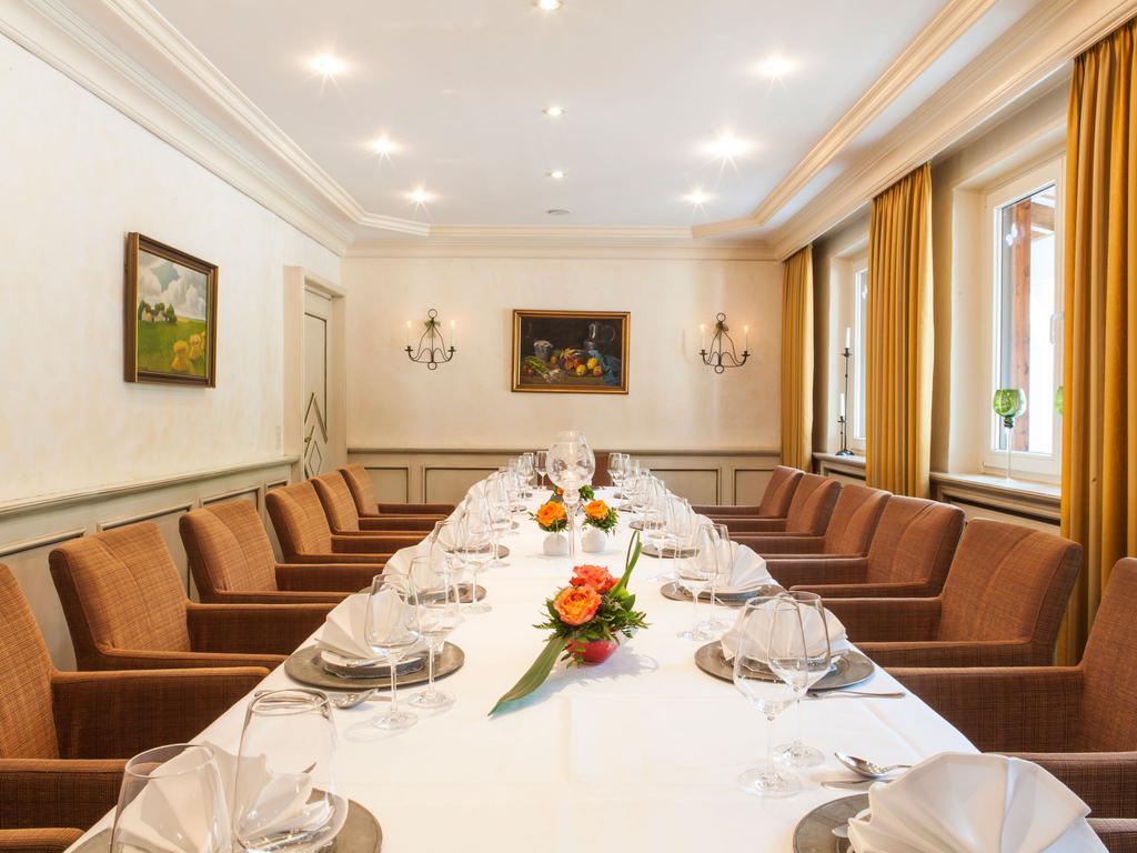 Landhotel Der Schwallenhof Bad Driburg Δωμάτιο φωτογραφία